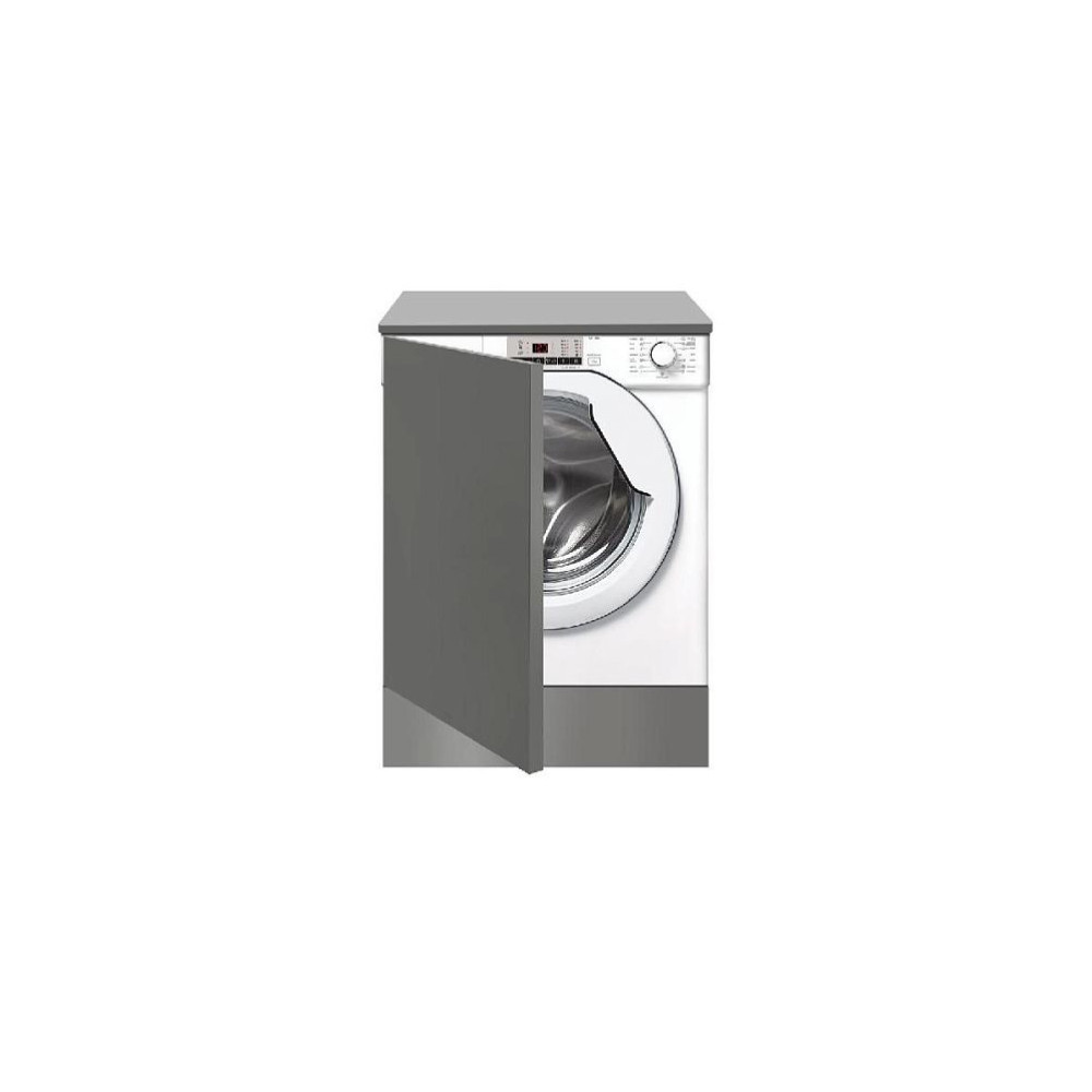 Стиральная машина TEKA LI5 1080 (114000006)