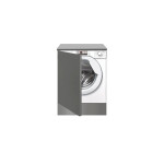 Стиральная машина TEKA LI5 1080 (114000006)