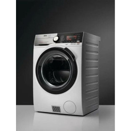 Стиральная машина AEG L9WEF80690