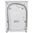 Стиральная машина KORTING KWD 57IT14107