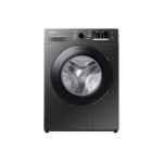Стиральная машина SAMSUNG WW70AGAS22AXLD