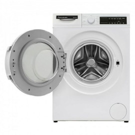 Стиральная машина SCHAUB LORENZ SLW TW11414