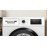 Стиральная машина BOSCH WAN2010KPL