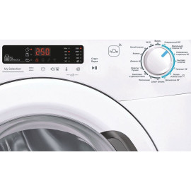 Стиральная машина CANDY CSH4 1273DW/2-07