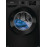 Стиральная машина GORENJE WPNEI84A1SWIFI/BC