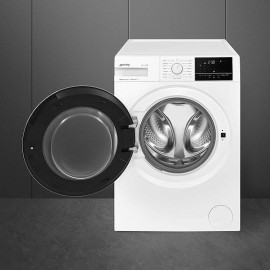 Стиральная машина SMEG WN94SEB