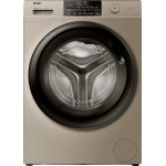 Стиральная машина HAIER HW70-BP12959GE