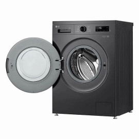 Стиральная машина LG F2Y1VS6J