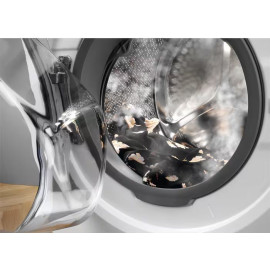 Стиральная машина ELECTROLUX EW2T528SP