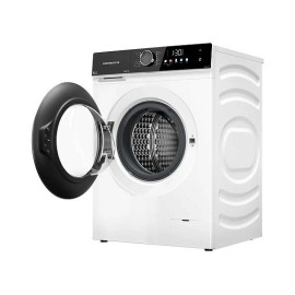 Стиральная машина KUPPERSBERG WDM 601 W