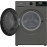 Стиральная машина GORENJE W2D2A164ADSS/C