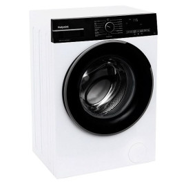 Стиральная машина HOTPOINT-ARISTON WSH 6090 VBB