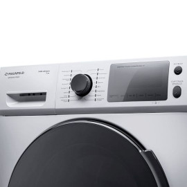 Стиральная машина MAUNFELD MFWM147WH