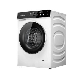 Стиральная машина KUPPERSBERG WDM 601 W