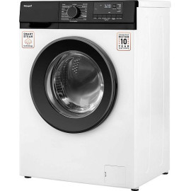 Стиральная машина WEISSGAUFF WM 45127 DC Inverter Steam