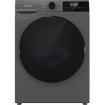 Стиральная машина GORENJE W2D2A164ADSS/C