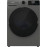 Стиральная машина GORENJE W2D2A164ADSS/C