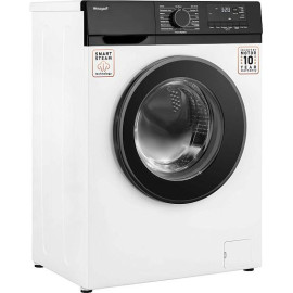 Стиральная машина WEISSGAUFF WM 45127 DC Inverter Steam