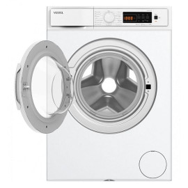 Стиральная машина VESTEL WM8100T1W