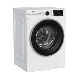 Стиральная машина BEKO B3WFR56H2W