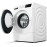 Стиральная машина BOSCH WDU8H541EU