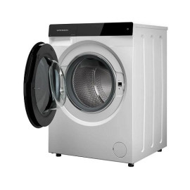 Стиральная машина KUPPERSBERG WM 590 W