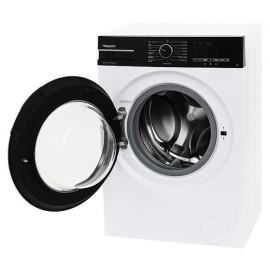 Стиральная машина HOTPOINT-ARISTON WSH 6090 VBB