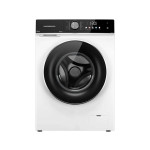 Стиральная машина KUPPERSBERG WDM 601 W