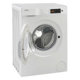 Стиральная машина VESTEL WM8100T1W
