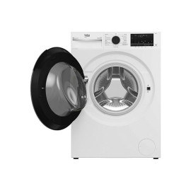 Стиральная машина BEKO B3WFR56H2W