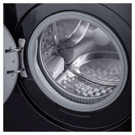 Стиральная машина KORTING KWM 45ID1477 N