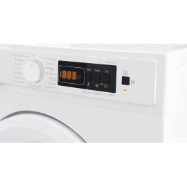 Стиральная машина VESTEL WM8100T1W