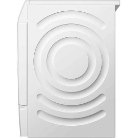 Стиральная машина BOSCH WDU8H541EU