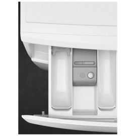 Стиральная машина AEG LWR96944B