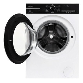 Стиральная машина HOTPOINT-ARISTON WSH 6090 VBB