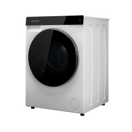 Стиральная машина KUPPERSBERG WM 590 W