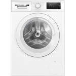 Стиральная машина BOSCH WAN2401LSN