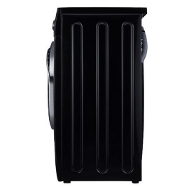 Стиральная машина KORTING KWM 45ID1477 N
