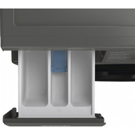 Стиральная машина GORENJE W2D2A164ADSS/C
