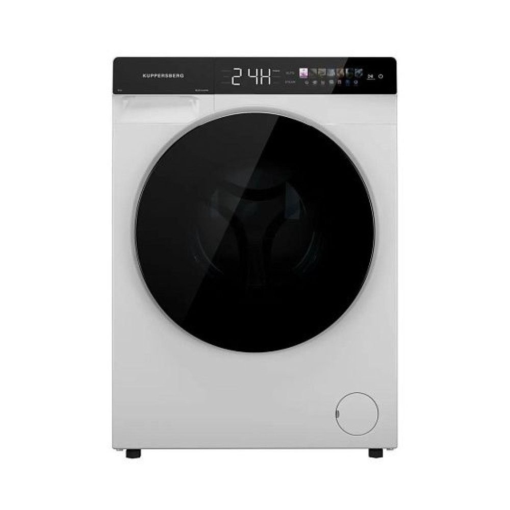 Стиральная машина KUPPERSBERG WM 590 W