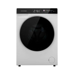 Стиральная машина KUPPERSBERG WM 590 W