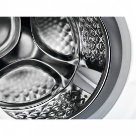 Стиральная машина ELECTROLUX EW7WP447W