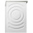 Стиральная машина BOSCH WAN2401LSN