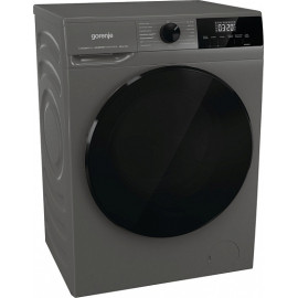 Стиральная машина GORENJE W2D2A164ADSS/C