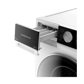 Стиральная машина KUPPERSBERG WDM 601 W