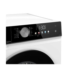 Стиральная машина KUPPERSBERG WDM 601 W