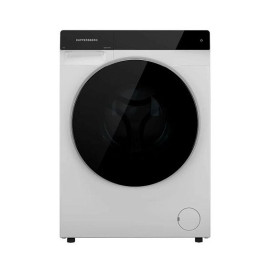 Стиральная машина KUPPERSBERG WM 590 W
