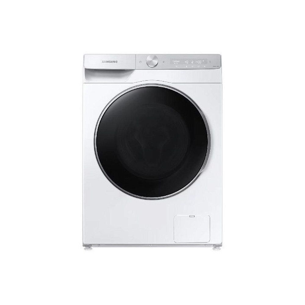 Стиральная машина SAMSUNG WW11CGP44CSHLD