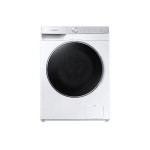 Стиральная машина SAMSUNG WW11CGP44CSHLD