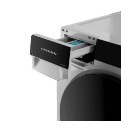 Стиральная машина KUPPERSBERG WM 590 W